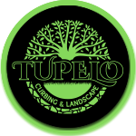 Tupelo Customer Review